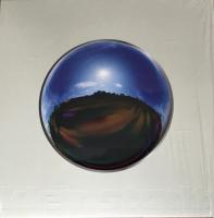 Виниловая пластинка RIN / KLEINSTADT (2LP)